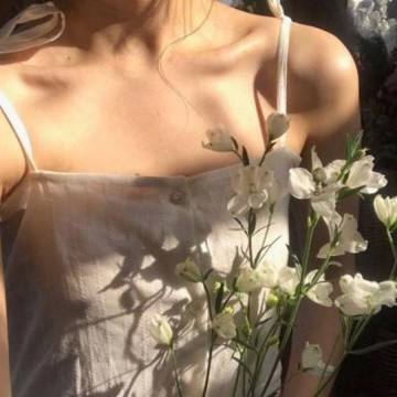 江南娱乐体育官网入口截图